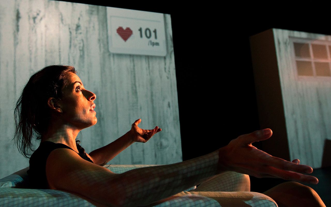 Harket [protocolo] Photo