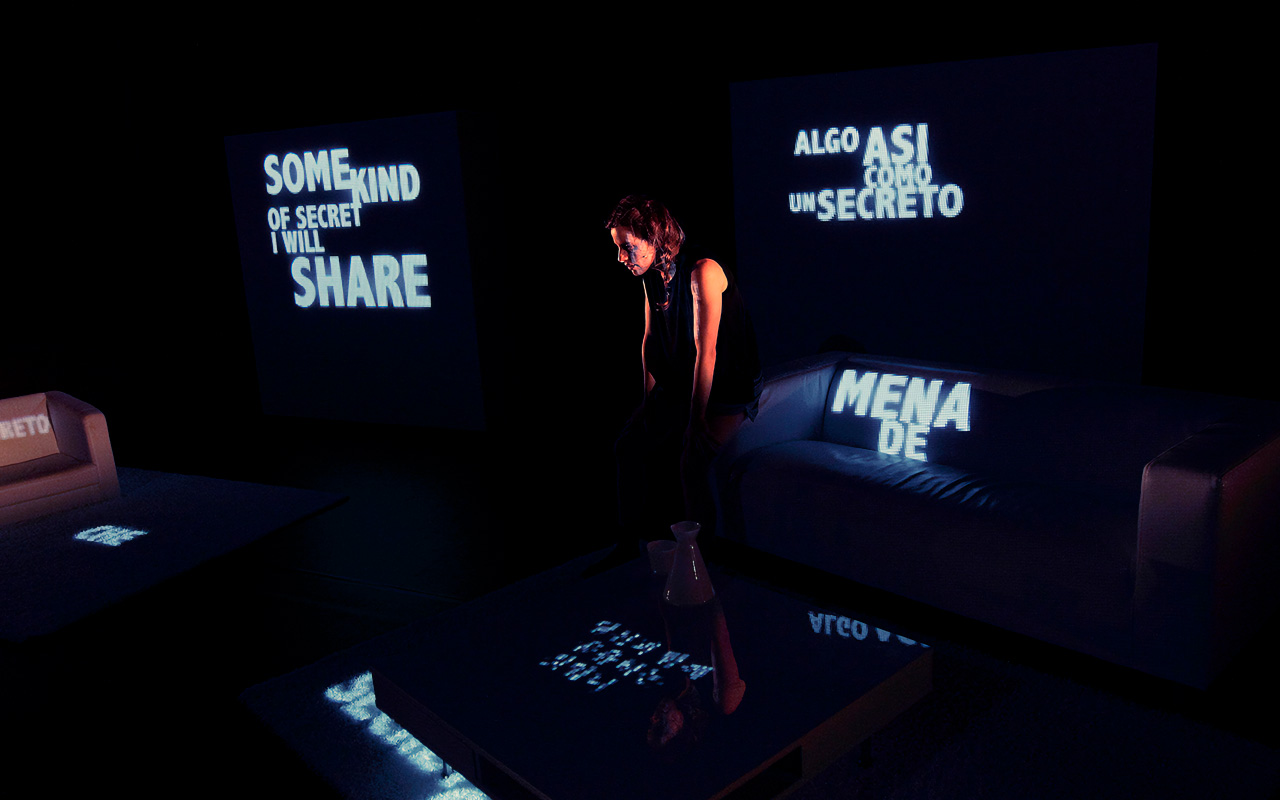 Harket [protocolo] Photo