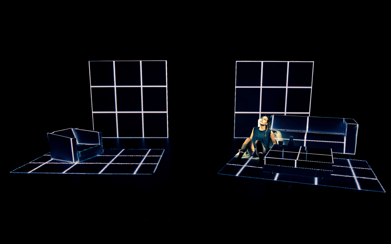 Harket [protocolo] Photo