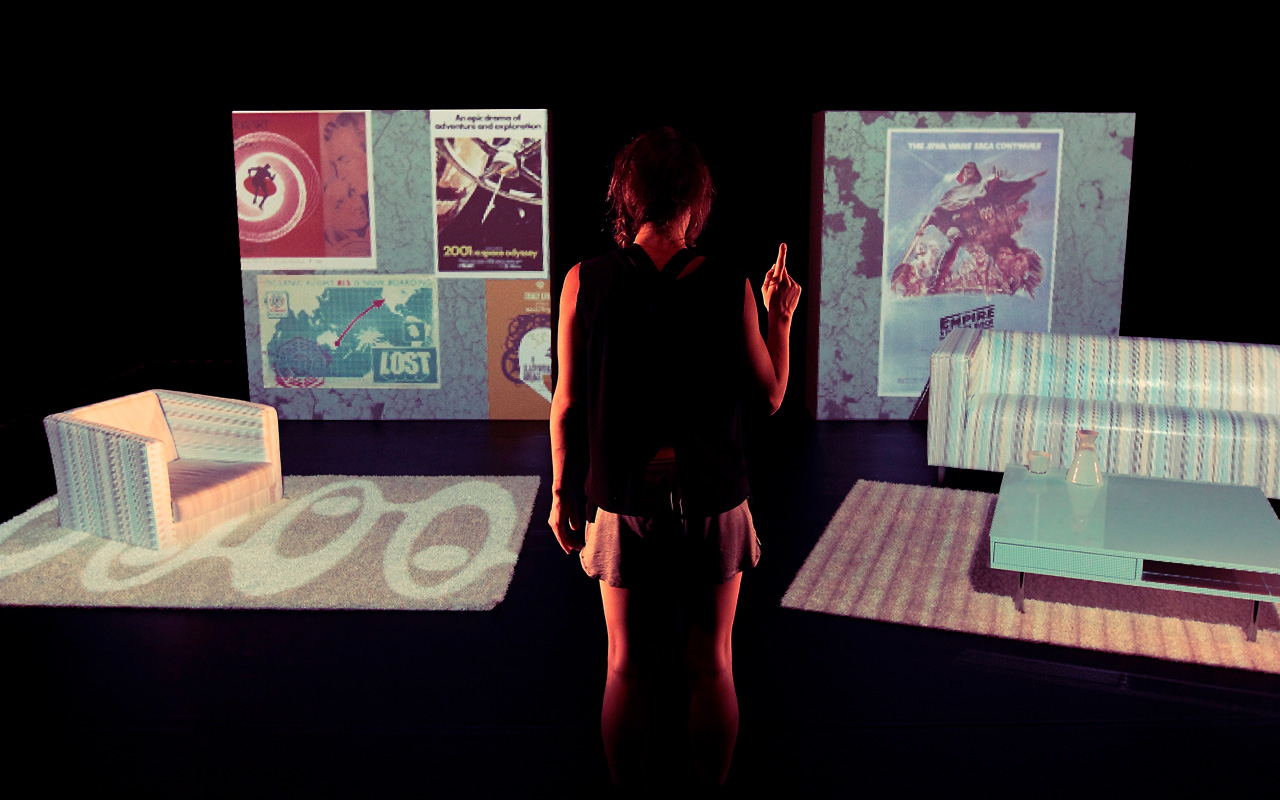 Harket [protocolo] Photo