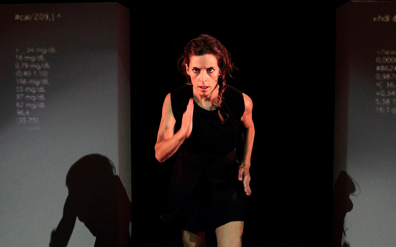 Harket [protocolo] Photo